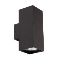 Настенный светильник Feron ML1740 Quad 48427