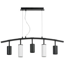 Подвесной светильник Lightstar Rullo LR735373862 (571735+214437-3+214486-2)