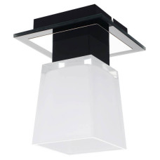 Потолочный светильник Lussole Lente GRLSC-2507-01