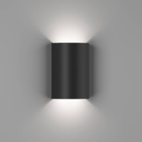 Уличный настенный светильник DesignLed GW-6805-6-BL-NW 003277