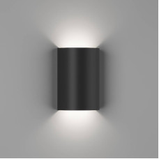 Уличный настенный светильник DesignLed GW-6805-6-BL-NW 003277