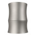 Накладной светильник Lumina Deco Riston LDC 8053-C SL