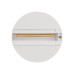 Основание для трековых светильников Arlight LGD-4TR white 023998
