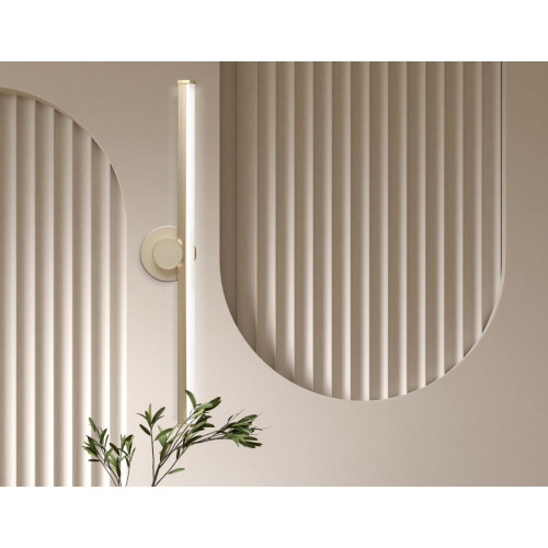 Настенный светильник Ambrella Light Comfort LineTech FL6104