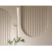 Настенный светильник Ambrella Light Comfort LineTech FL6104
