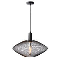 Подвесной светильник Lucide Mesh 21423/45/30