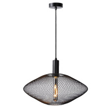 Подвесной светильник Lucide Mesh 21423/45/30