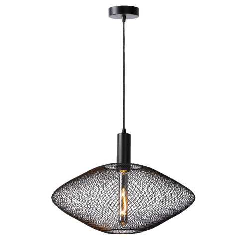 Подвесной светильник Lucide Mesh 21423/45/30