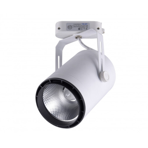 Светильник на шине Kink Light 6483-1,01