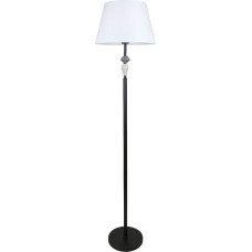 Торшер Rivoli Alisia 7096-601 Б0066436