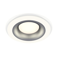 Встраиваемый светильник Ambrella Light Techno XC7621004 (C7621, N7013)