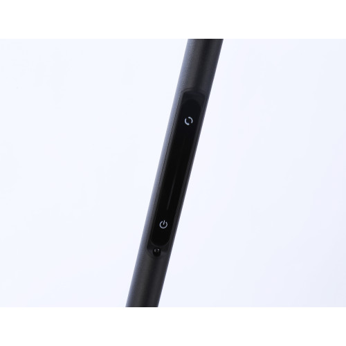 Торшер Ambrella Light Floor TR97706