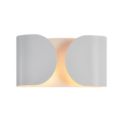 Настенный светильник Lumion Moderni Olve 8388/2W Настенный светильник Lumion Moderni Olve 8388/2W