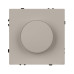Механизм светорегулятора Arlight SWT-NOBE-DLR-SFPL-CA (250V, 300W) (Кашемир) 059448