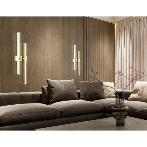 Настенный светильник Ambrella Light Comfort LineTech FL6154