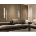 Настенный светильник Ambrella Light Comfort LineTech FL6154