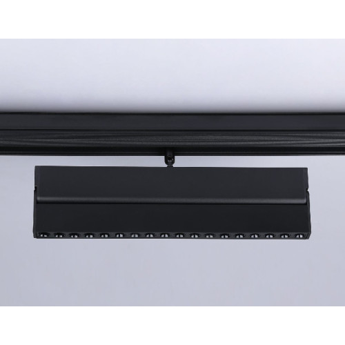 Трековый магнитный светильник Ambrella Light Magnetic Track System GL4081