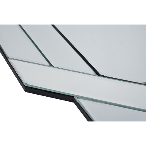 Зеркало Garda Decor 50SX-23023