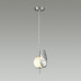 Подвесной светильник Odeon Light Jungle 4865/1A