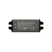 Настенный светильник DesignLed GW-6080S-6-BL-WW 003048