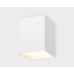 Накладной светильник Italline DL 3028 white 4000K
