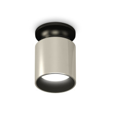 Накладной светильник Ambrella Light Techno XS6305061 (N6902, C6305, N6111)