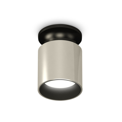 Накладной светильник Ambrella Light Techno XS6305061 (N6902, C6305, N6111)
