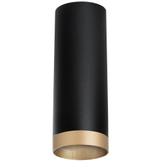 Накладной светильник Lightstar Rullo R48740 (214487+203440)