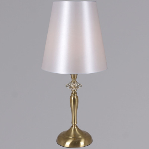 Настольная лампа Illumico IL5234-1TLS-25 ELITE Настольная лампа Illumico IL5234-1TLS-25 ELITE