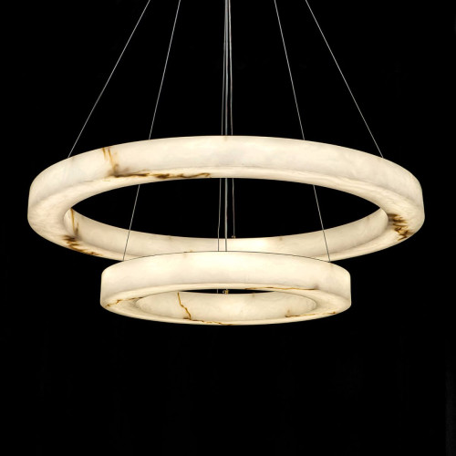 Подвесной светильник Modelight MDL.8484.800.500PL BS