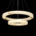 Подвесной светильник Modelight MDL.8484.800.500PL BS