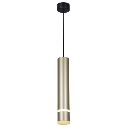 Подвесной светильник Reluce 16005-0.9-001LD 300mm GU10 GD