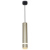 Подвесной светильник Reluce 16005-0.9-001LD 300mm GU10 GD
