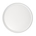 Потолочный светильник Citilux Boss CL751350G
