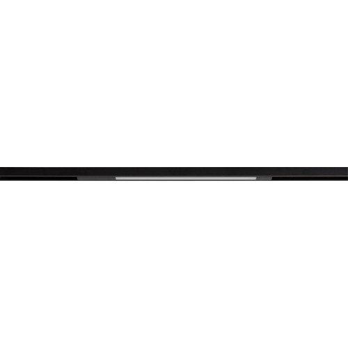 Трековый магнитный светильник Crystal Lux CLT 0.34 001 10W BL 4000K Трековый магнитный светильник Crystal Lux CLT 0.34 001 10W BL 4000K
