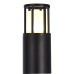 Ландшафтный светильник ST Luce Mesa SL9017.405.01