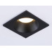 Встраиваемый светильник Ambrella Light Techno Spot Standard Tech TN1190