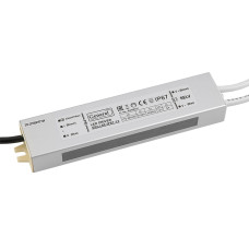 Драйвер General GDLI-60-IP67-12 513300