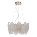 Подвесная люстра ST Luce Lightsome SL6135.203.01