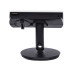 Крепеж трековый поворотный Ambrella Light Diy Spot A2506