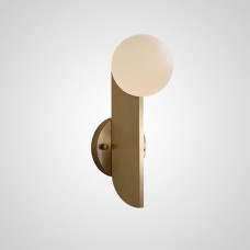 Настенный светильник ImperiumLoft Neo 140889-26