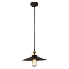 Подвесной светильник Lussole Loft New york GRLSP-9601
