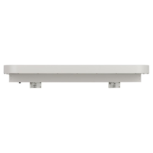 Трековый светильник Эра STR-31-WB-30K-W45 Б0051777