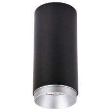 Точечный накладной светильник Wertmark Stecken WE802.01.027+WE803.RG.200 Точечный накладной светильник Wertmark Stecken WE802.01.027+WE803.RG.200