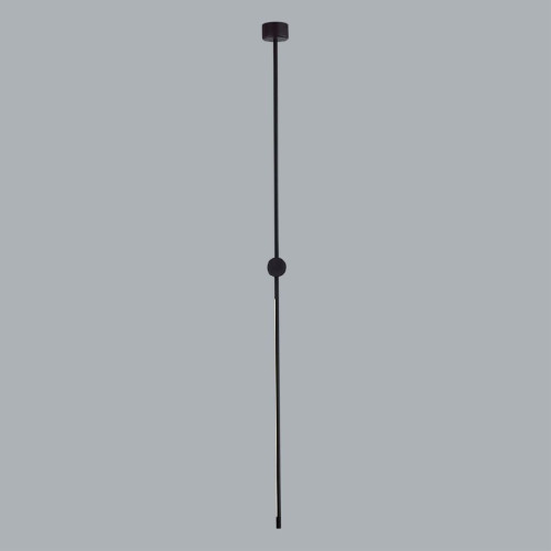 Потолочный светильник Odeon Light Foden 7101/15CL
