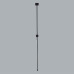 Потолочный светильник Odeon Light Foden 7101/15CL