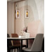Подвесной светильник ImperiumLoft Catch 214046-23