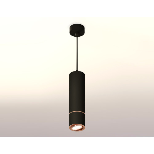 Подвесной светильник Ambrella Light Techno Spot XP7402055 (A2311, C7456, A2073, C7402, N7005)