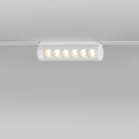 Трековый магнитный светильник Elektrostandard Slim Magnetic 85048/01 4690389194078 a062995