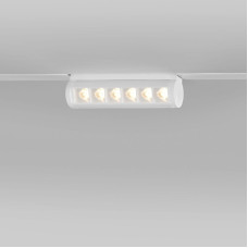 Трековый магнитный светильник Elektrostandard Slim Magnetic 85048/01 4690389194078 a062995
